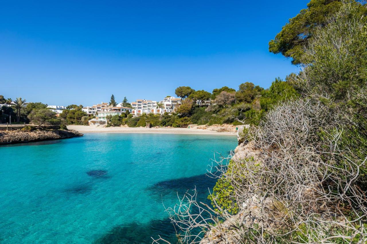 Apartamento Aquamarina 7