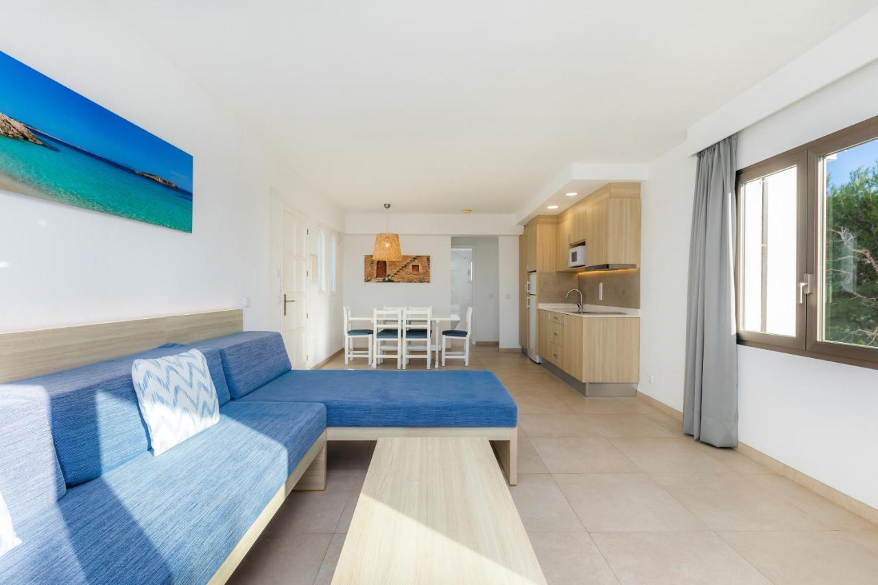 Aquamarina 7 Apartamento *
