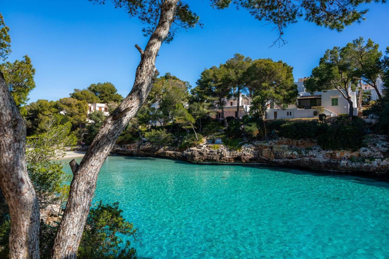 Apartamento Aquamarina 7
