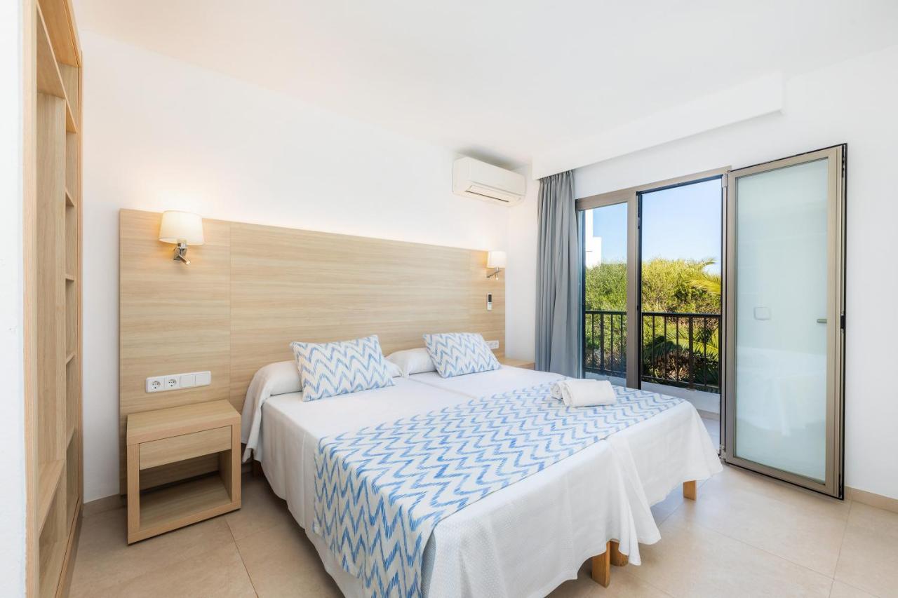 Apartamento Aquamarina 7