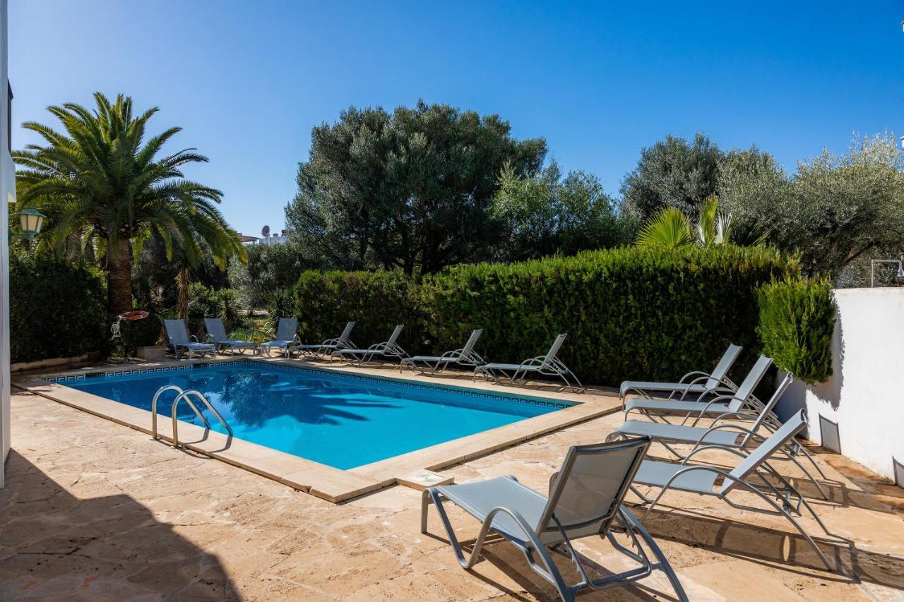 Apartamento Aquamarina 7 *
